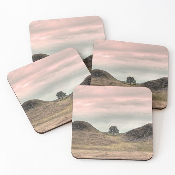 Item preview, Sycamore Gap designed and sold by FXST.
