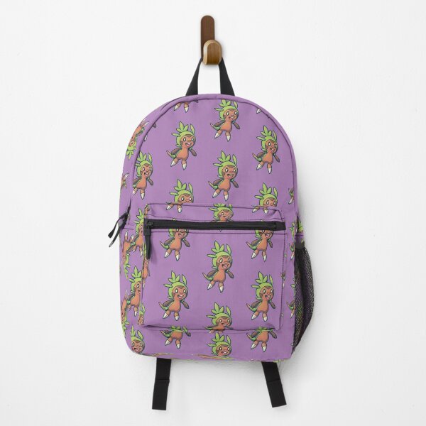Item preview, The Curious Hedgehog // Grass Type, Retro Gaming designed and sold by Geekydog.