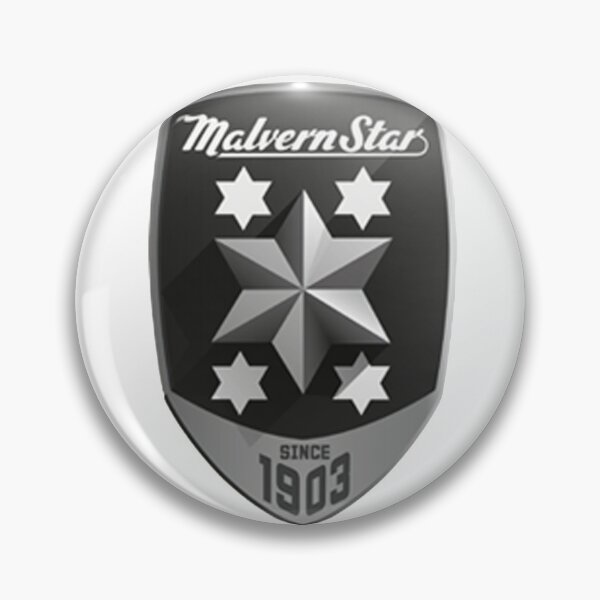 Item preview, Malvern Star 1903 designed and sold by tttrickyyy.