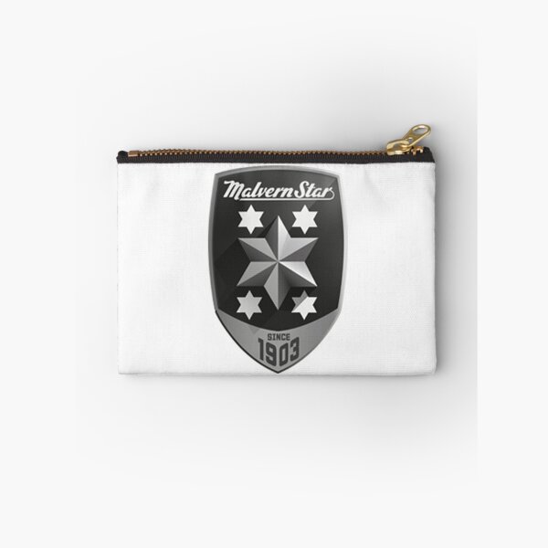 Item preview, Malvern Star 1903 designed and sold by tttrickyyy.