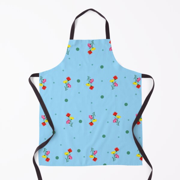 Item preview, Floral Pattern  designed and sold by gouripriya.