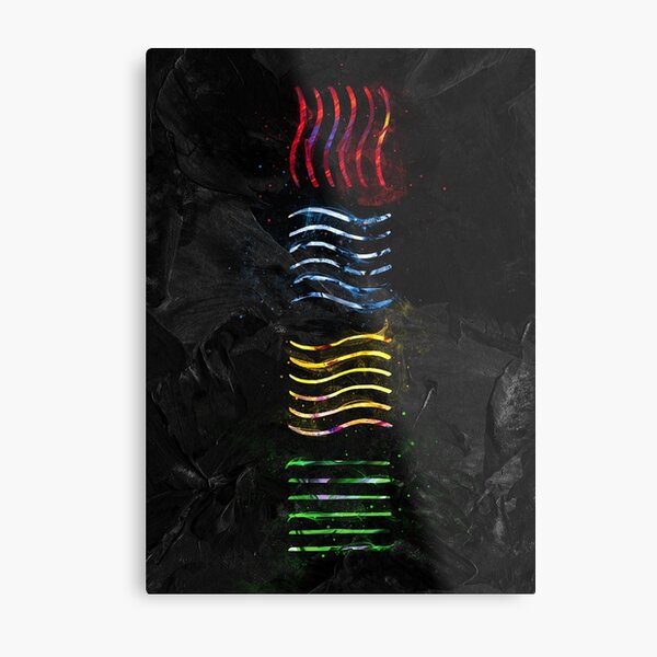 Item preview, The Fifth Element designed and sold by Nikita Abakumov.