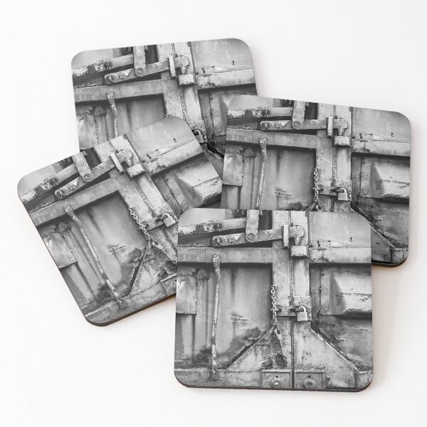 Item preview, Door Mechanism designed and sold by LP-Images.