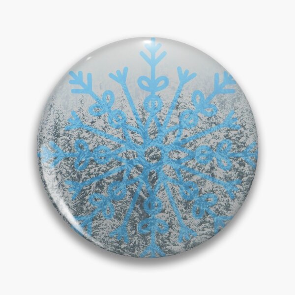 Item preview, Snowscape Photograph designed and sold by narcocynic.