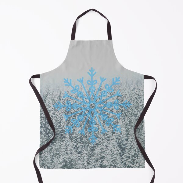 Item preview, Snowscape Photograph designed and sold by narcocynic.