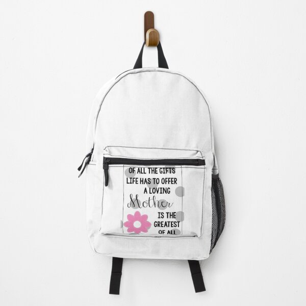 Item preview, MOTHER IS THE GREATEST designed and sold by Bakhrombek.