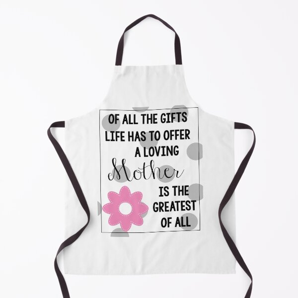 Item preview, MOTHER IS THE GREATEST designed and sold by Bakhrombek.