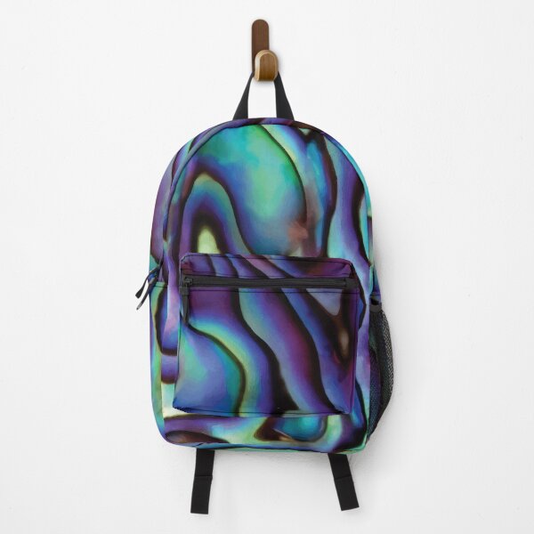 Item preview, Paua Shell /Abalone Design designed and sold by Uncommon Cents.