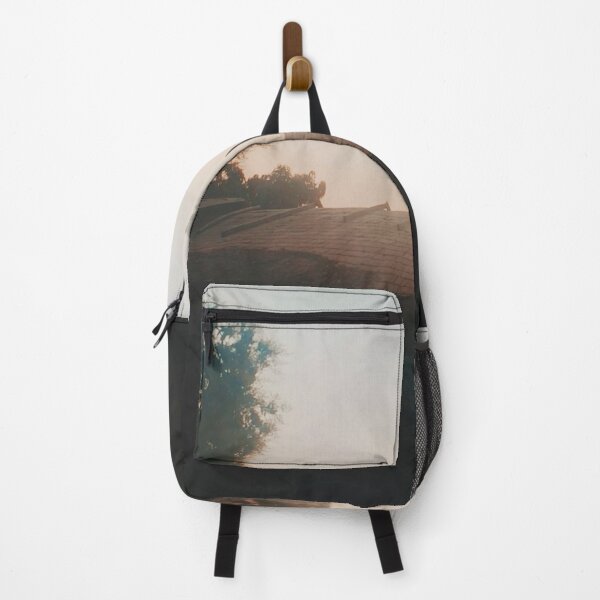 Item preview, Pastel sky in Vang Vieng designed and sold by Emilia Oxelheim.