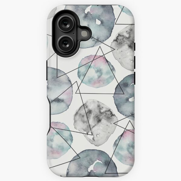 Item preview, Asteroids Pattern designed and sold by Arell.