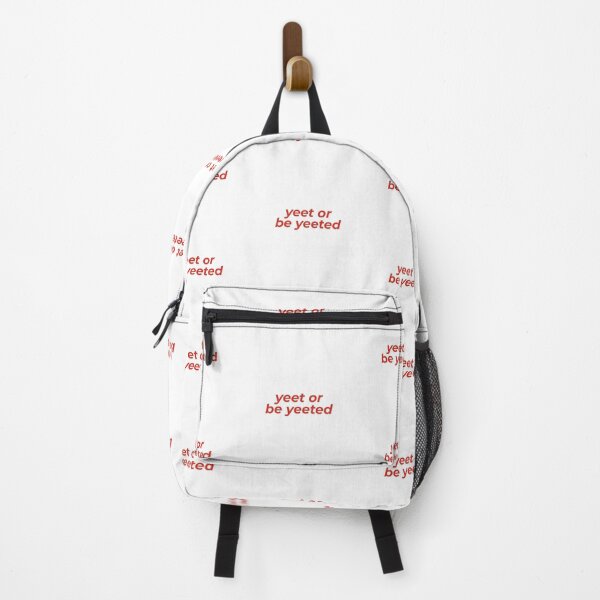 Item preview, Yeet Or Be Yeeted designed and sold by MSA-42.