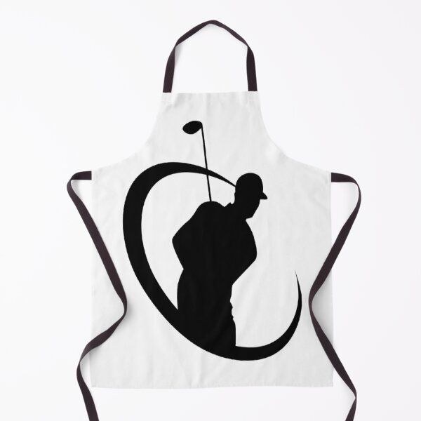 Item preview, Golf designed and sold by MCTS SHOP.
