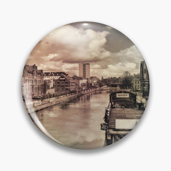 Item preview, Bydgoszcz designed and sold by Dominika Aniola.