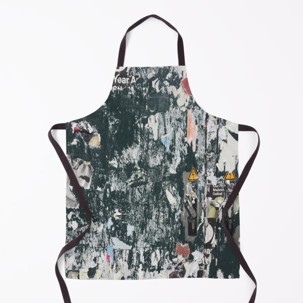 Item preview, Urban street designed and sold by ralphsamo.
