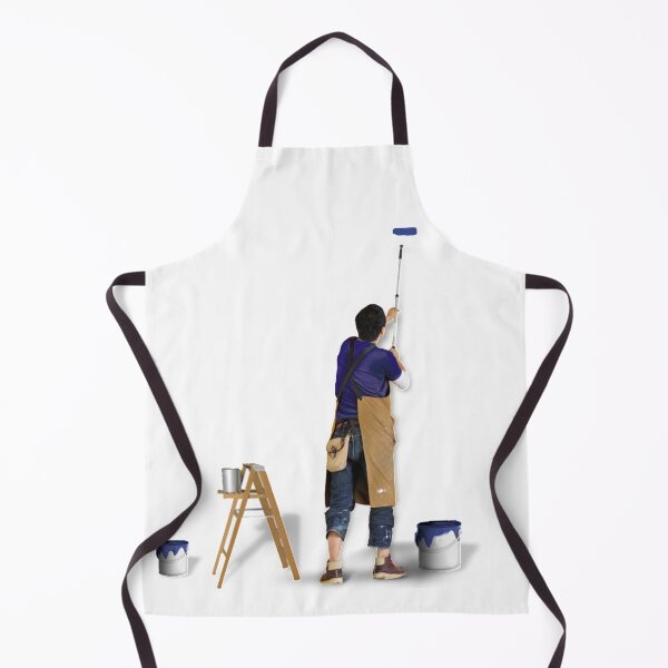 Item preview, Artist At Work designed and sold by Designs By Creation.
