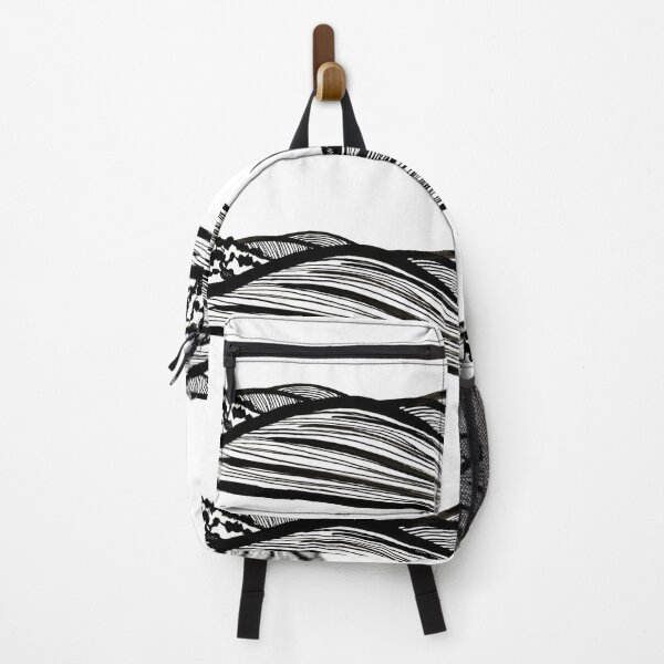 Item preview, Minimal Harmonic Fields S2. No.: 01 designed and sold by Istvan Ocztos.