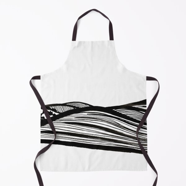 Item preview, Minimal Harmonic Fields S2. No.: 01 designed and sold by Istvan Ocztos.