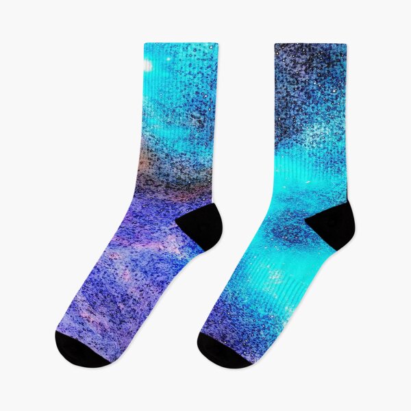 Item preview, Space by Positive designed and sold by XxPositivExX.