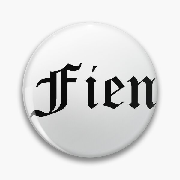 Item preview, Fien designed and sold by TessaSwennen.