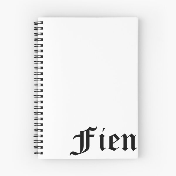 Item preview, Fien designed and sold by TessaSwennen.