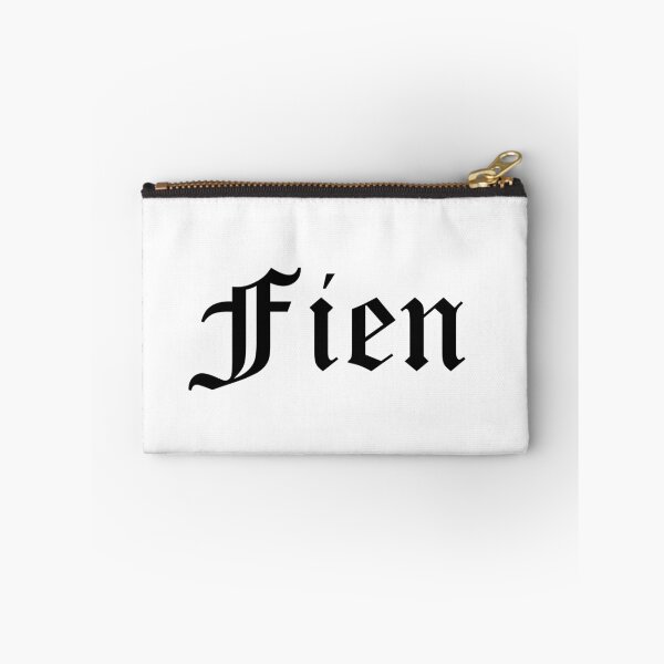 Item preview, Fien designed and sold by TessaSwennen.