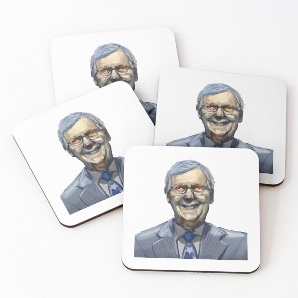 Item preview, get mitch or die trying designed and sold by teesBYAlioui.