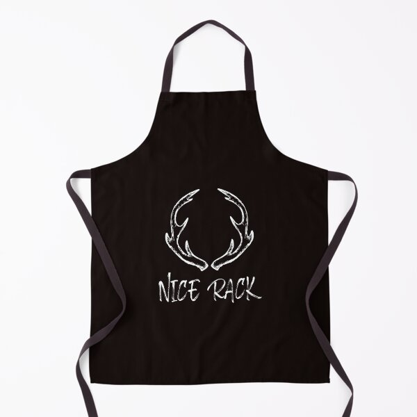 Item preview, Nice Rack designed and sold by Coolshirts262.