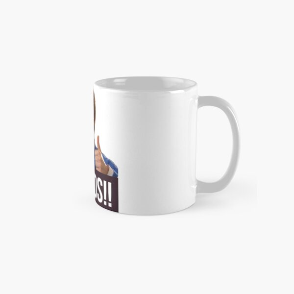 Item preview, The Inbetweeners Simon - friends  designed and sold by LilzDesignz.