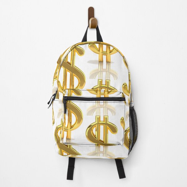 Item preview, GOLD DOLLAR designed and sold by Bakhrombek.