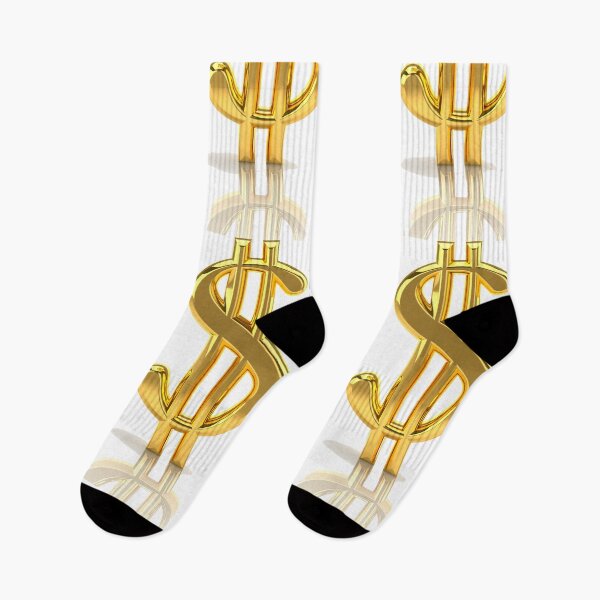 Item preview, GOLD DOLLAR designed and sold by Bakhrombek.