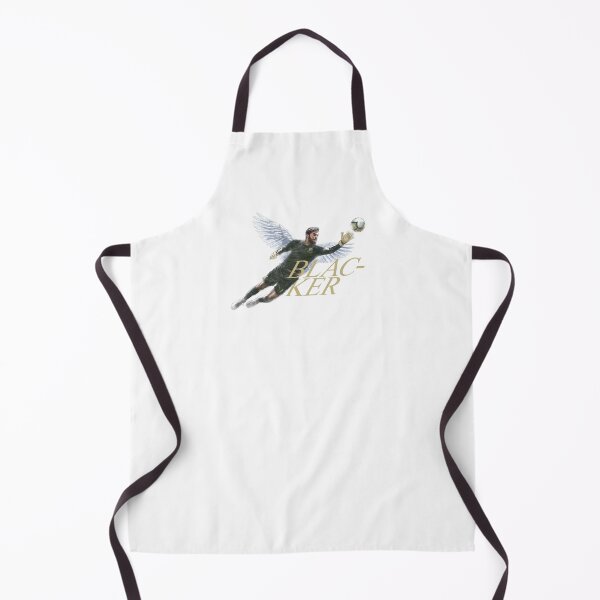 Item preview, Alisson B1acker Streetwear designed and sold by Vamos Store.
