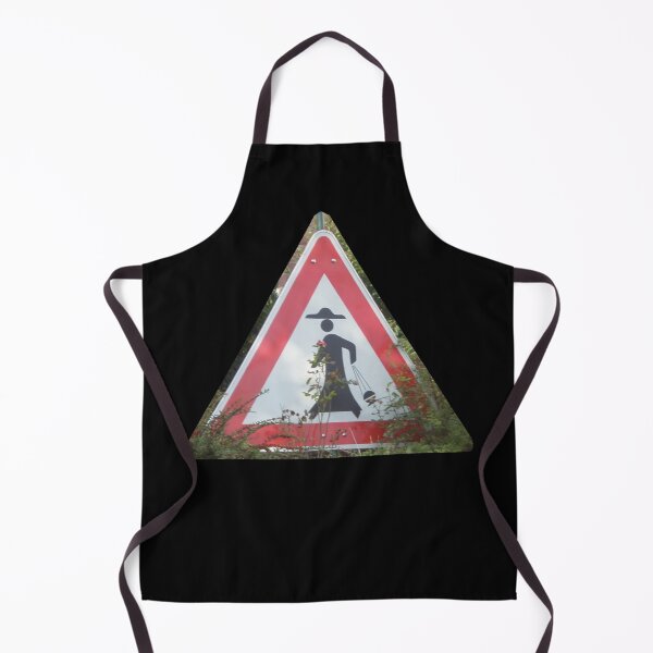 Item preview, Funny Priest Sign designed and sold by MonMonTales.