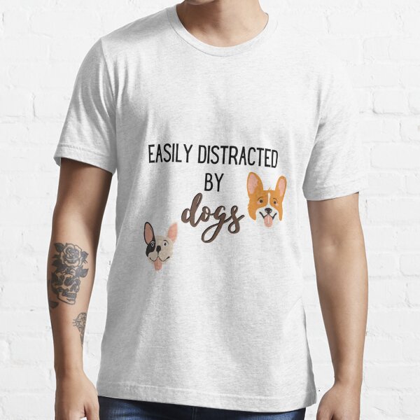 "Doggie Love" Tshirt for Sale by AstitvaDesigns Redbubble dogs t