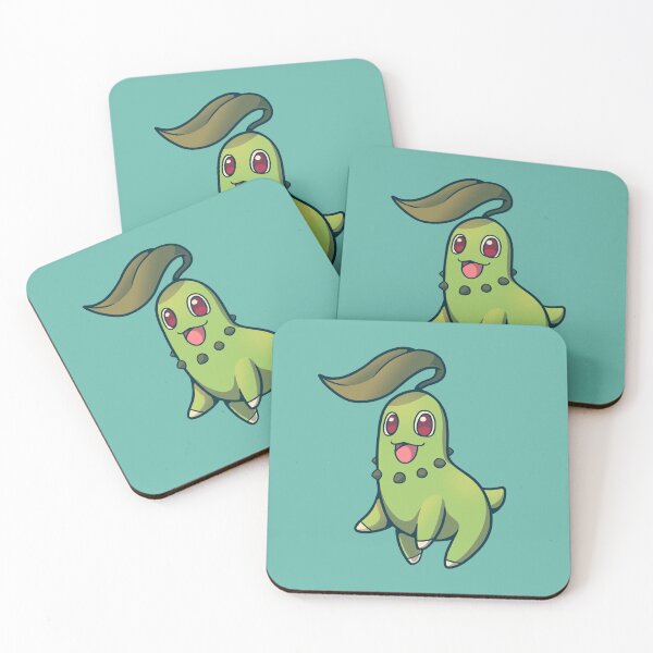 Item preview, The Green Little Dino // Grass Type, Retro Gaming designed and sold by Geekydog.