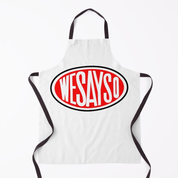 Item preview, WESAYSO designed and sold by Indestructibbo.