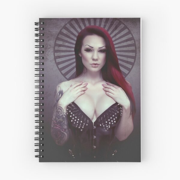 Item preview, dark queen designed and sold by AnoukDyonne.