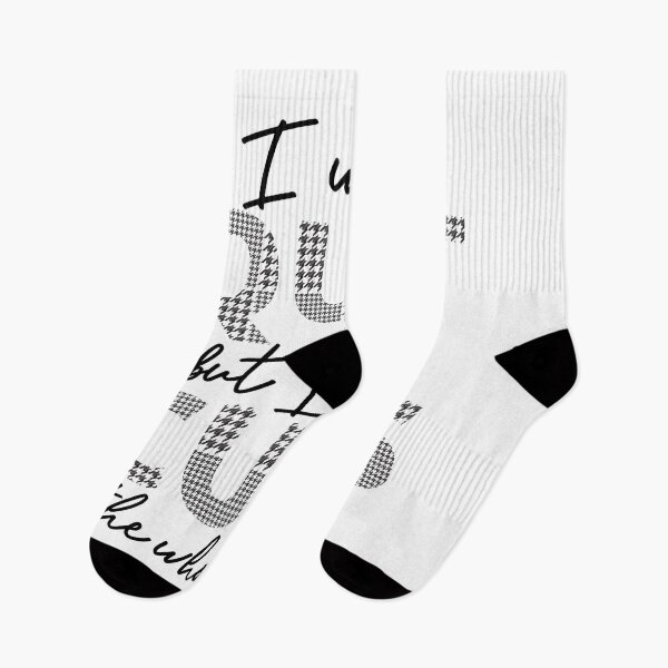 Item preview, I won't quit but i will cuss the whole time design designed and sold by AznavourByKarin.