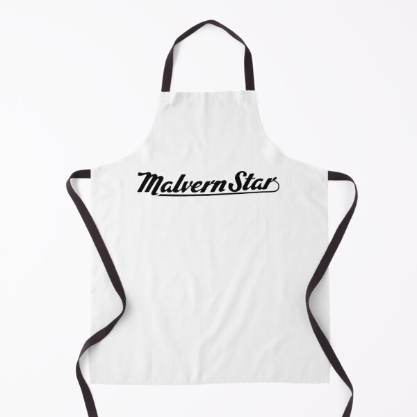 Item preview, Malvern Star black designed and sold by tttrickyyy.