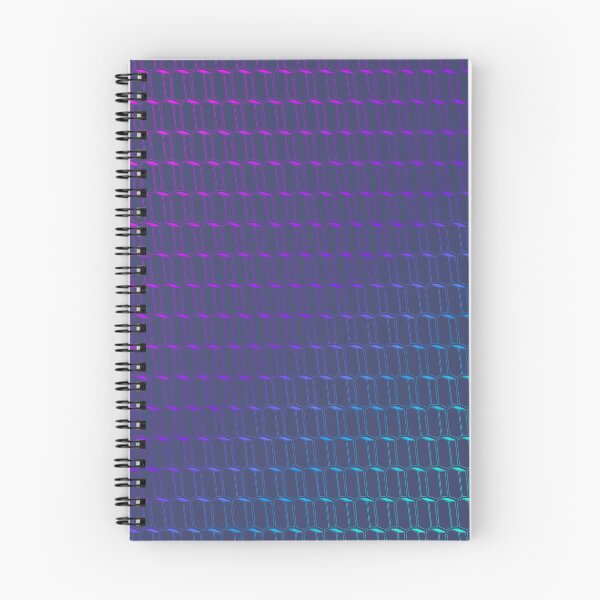 Item preview, Harpa - Northern Lights palette designed and sold by Loopyful Design.