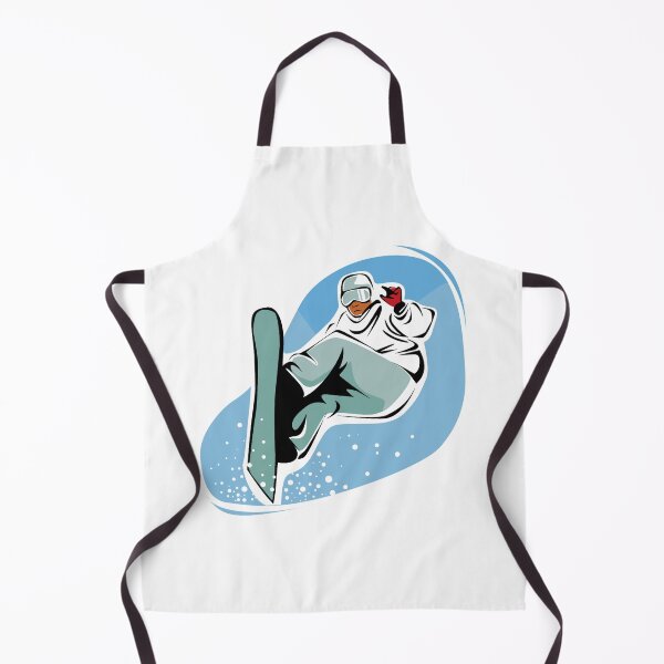 Item preview, Snowboard designed and sold by Uniques look.