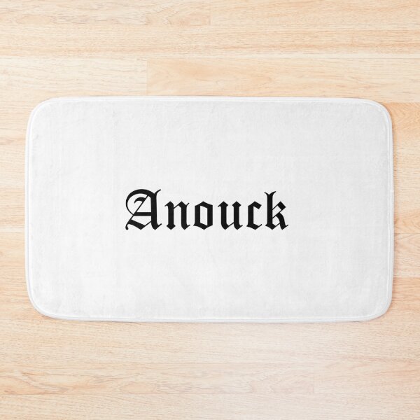 Item preview, Anouck designed and sold by TessaSwennen.