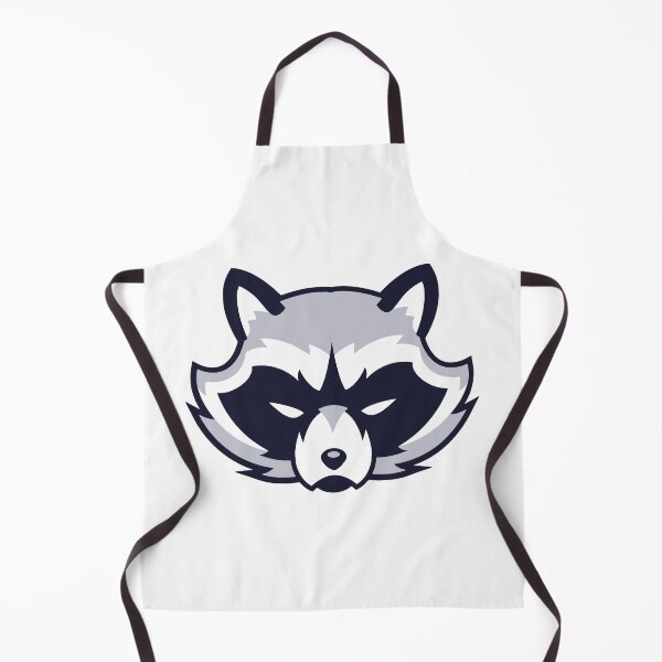 Item preview, Angry wolf  designed and sold by Uniques look.