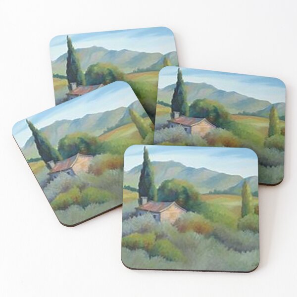 Item preview, Country Side View designed and sold by findsbyjune374.