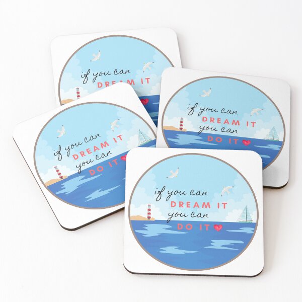 Item preview, if you can... designed and sold by Magia del Norte.