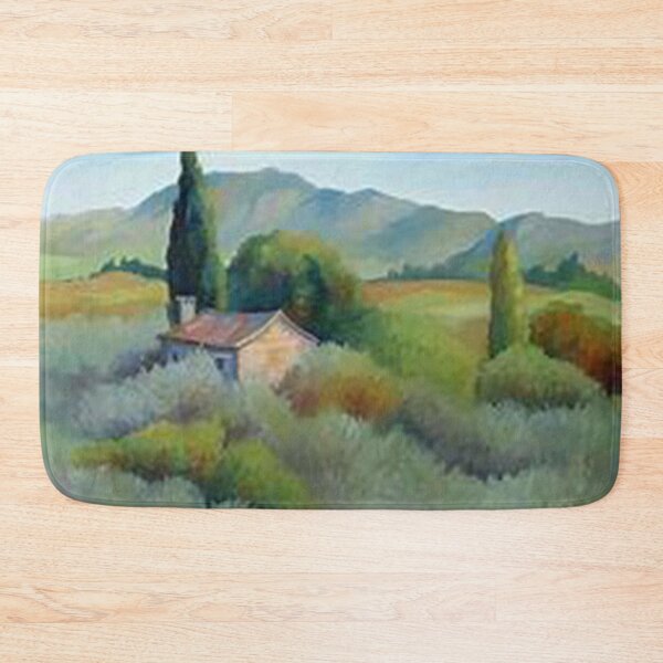 Item preview, Country Side View designed and sold by findsbyjune374.