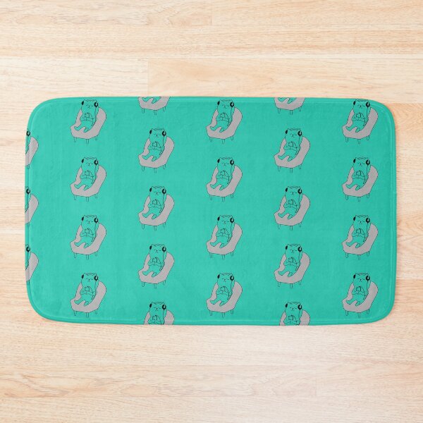 Item preview, Musical Cato designed and sold by colorhadaa.