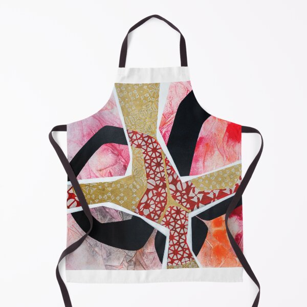 Item preview, Movement Connection 2 designed and sold by Ariadna de Raadt.