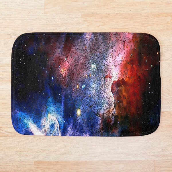 Item preview, Space by Positive 2 designed and sold by XxPositivExX.