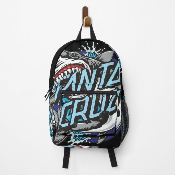 beach bookbags