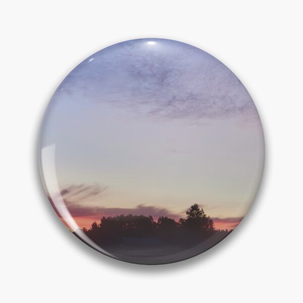 Item preview, Morning has broken designed and sold by Jouko Lehto Photography.